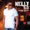 K.I.S.S. (feat. Dirty Money & Murphy Lee) - Nelly, Dirty Money & Murphy Lee lyrics
