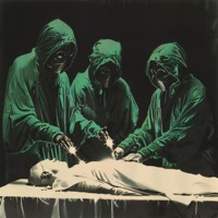 Closed Eyes - Single - plur