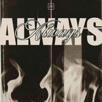 Always - Single - RYT PATH, Peacestar & Phrv