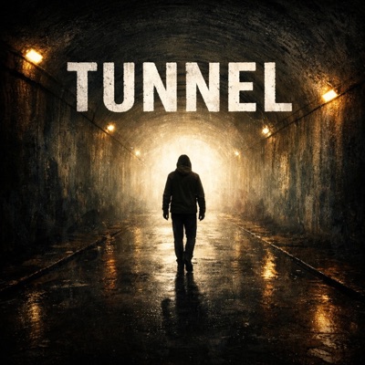 Tunnel - Single