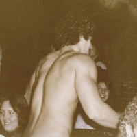 Sheets ('24) / Des Moines - Single - Damien Jurado