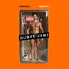 Bodycount
