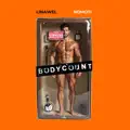 Bodycount