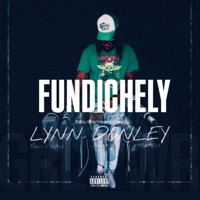 Fundichely - Single - Lynn Donley
