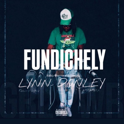 Fundichely - Single