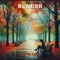 Rencor - Astrologos Nauticos lyrics