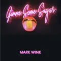 Sugar Sweet