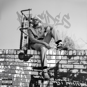 Ain't No Telling (feat. Straata & A1 RSA)