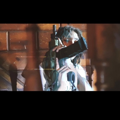 Colors (remix) - Single