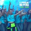 El Himno de Mi Peña - Isabel Aaiún