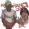 Hands Out (feat. 10kdunkin & Atl Smook) - Single