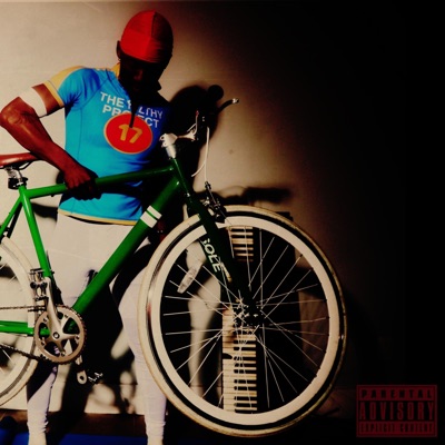 TELL ME WHAT? - Single