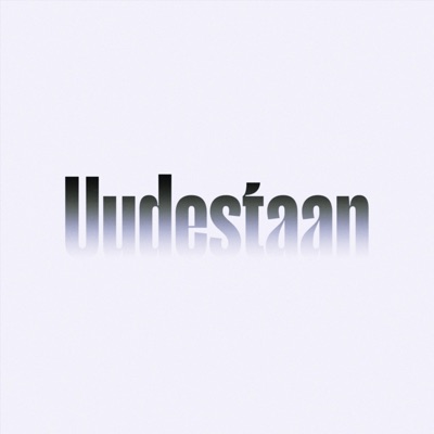 uudestaan - Single