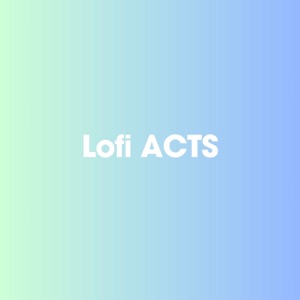 Vacant Spaces - Single