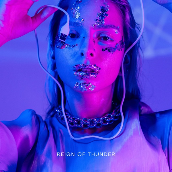 Reign Of Thunder