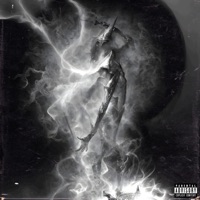 ABRACADABRA - Single - Mamazi