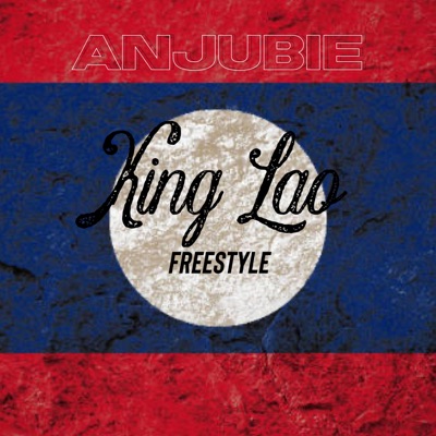 King Lao - Single