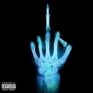 Ain't No Coming Back (feat. DGD & Thompson)