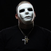 Renegade, Pt. 2 - Single - JayHandz