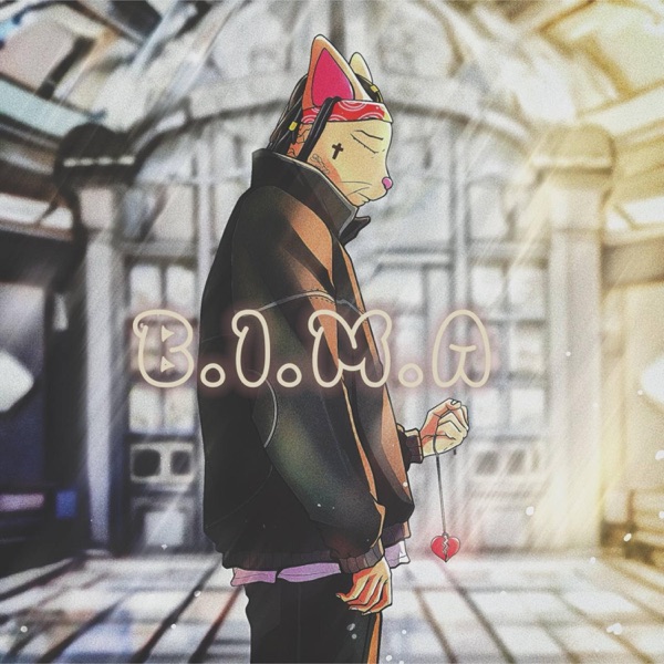 B.I.M.A