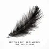 The Wild One