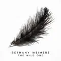 The Wild One