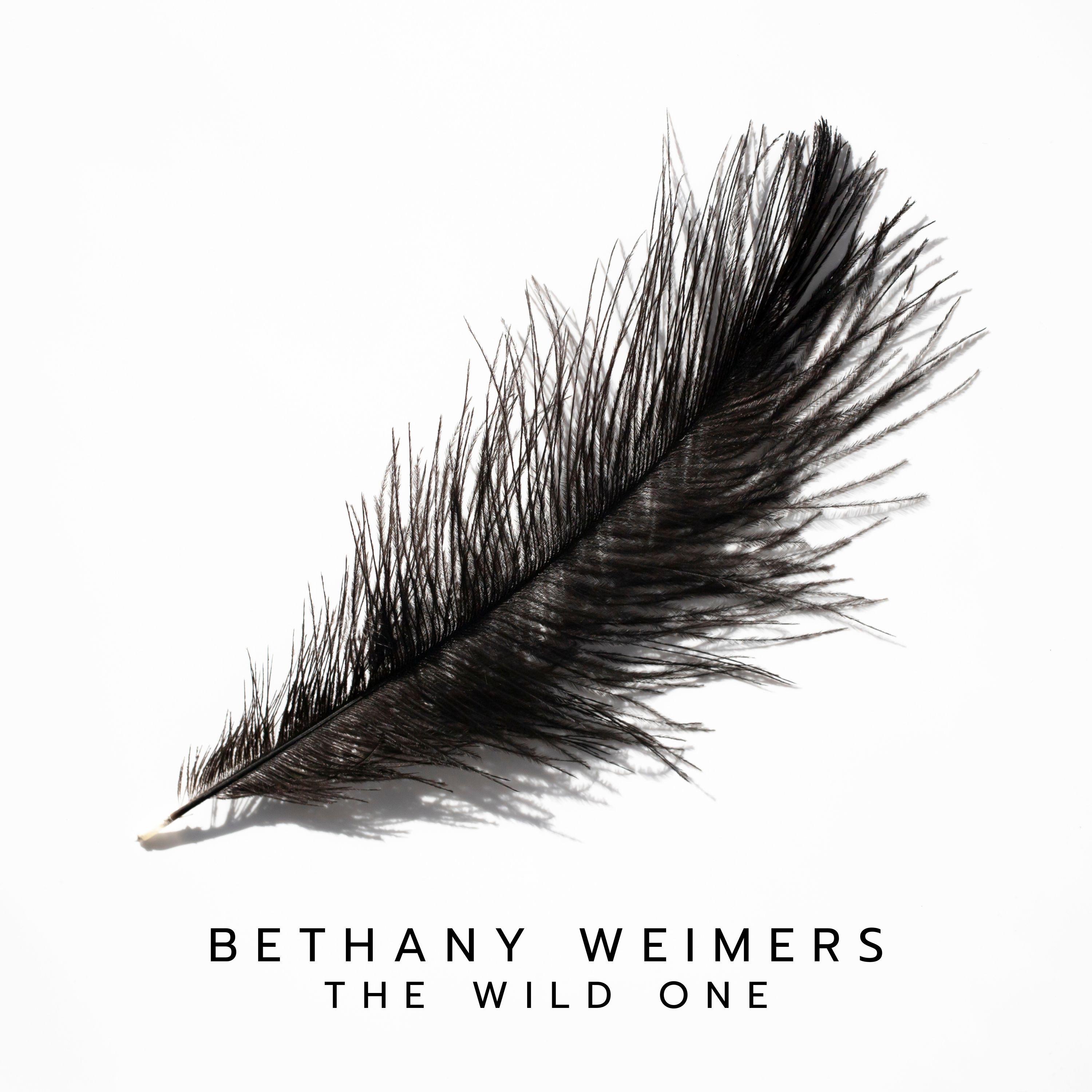 The Wild One - Single