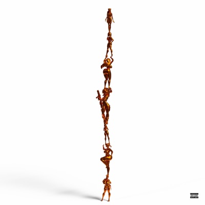 She 4ren - Single