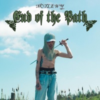 End of the Path - Single - NotLewy