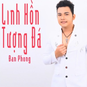 Linh Hồn Tượng Đá - EP