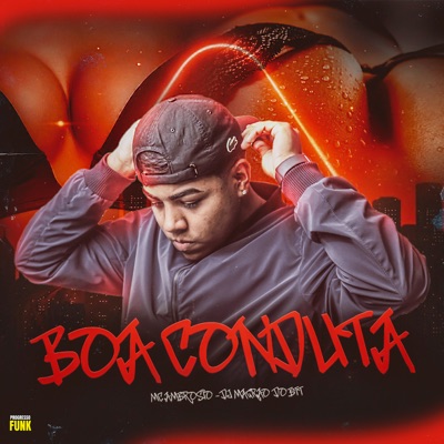 Boa Conduta - Single