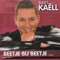 Bart Kaell - Beetje bij beetje