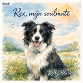 Rex, mijn soulmate