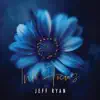 Jeff Ryan - The Girls From The Bay