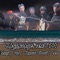 Ziploc - JaysavagefrmOTH lyrics