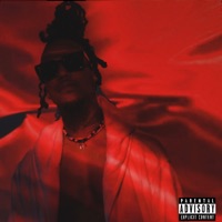 Strawberry MiiLK - Single - Willie Hyn