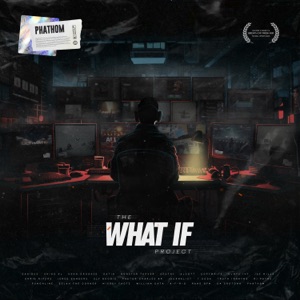 Falling (Extended Cut) [feat. Chris Rivers, Datin, Pastor Charles A.R., Sly Boogie & Jered Sanders]