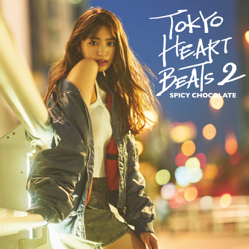 LUV IS TRUE★韓国★人気★ PY L LOGO HOTFIX TEE スパンコール LUV IS TRUE(ラブ・イズ・トゥルー) 人気アイテムランキング