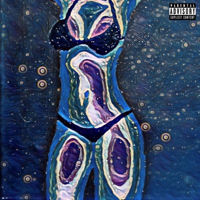 Arany a szíve - Single