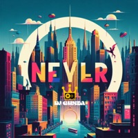 Never (Instrumental) - Single - DJ GUSTA