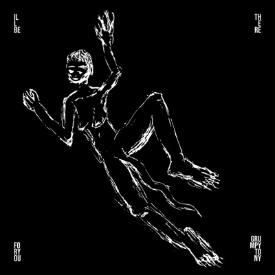I'll Be There For You - Single