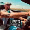 UBER fahr Sie nicht
