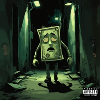 Errybody Broke (InflatedSpeedyVersion) - Single - itmightnotwork, Beautiful Perfection & CZ Babyy