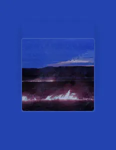 Listen to TEiRY, watch music videos, read bio, see tour dates & more!