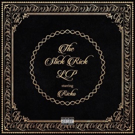 Opportunity (feat. Emmavie) Ricko