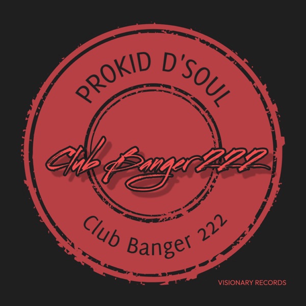 Club Banger 222