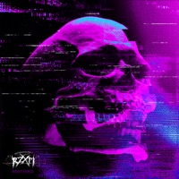 Night Force - Single - RZXT!, Blastxrmane & Kenzhell