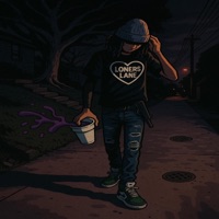 4am - Single - MKdaName