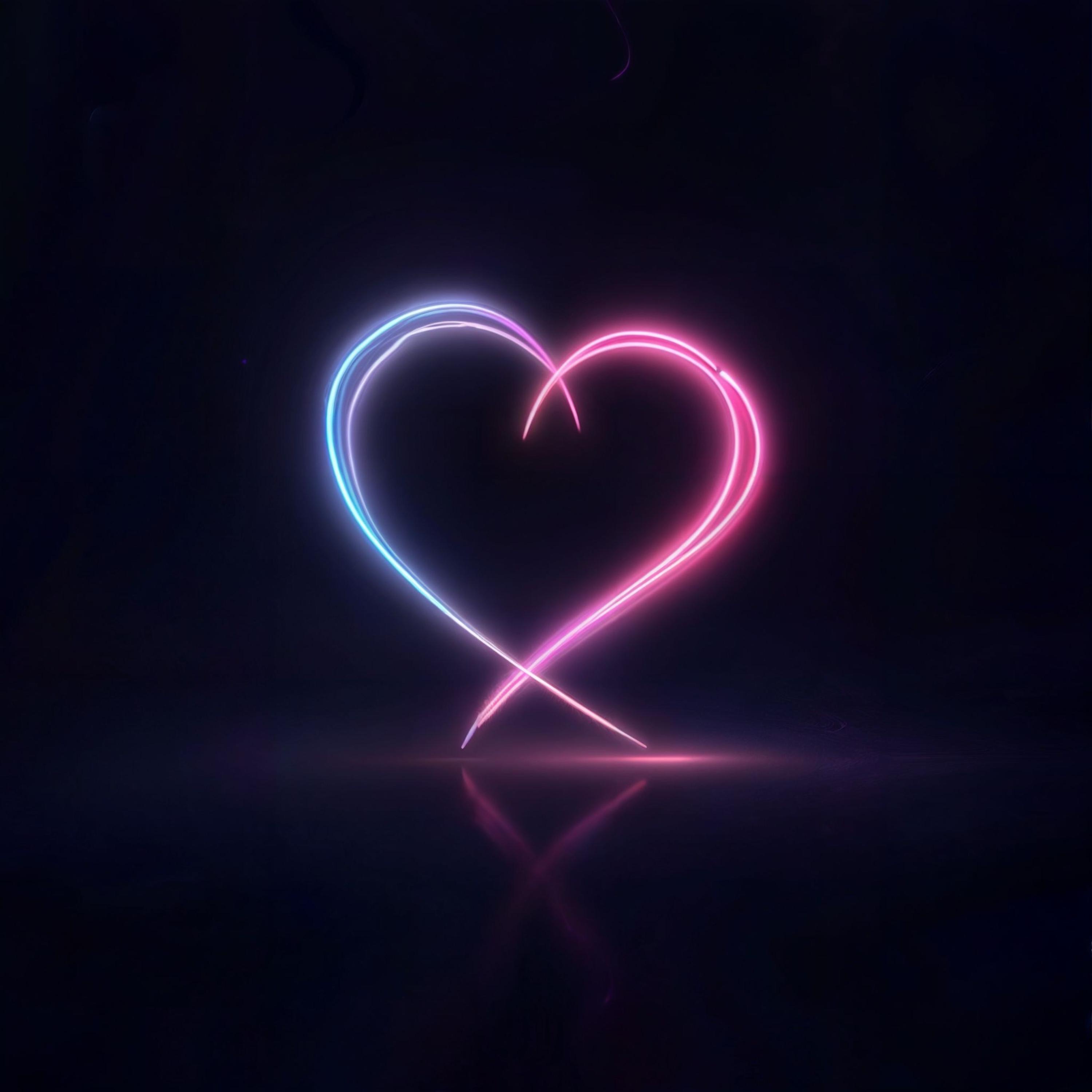 Do rána je malá chvíľa (EDM) - Single