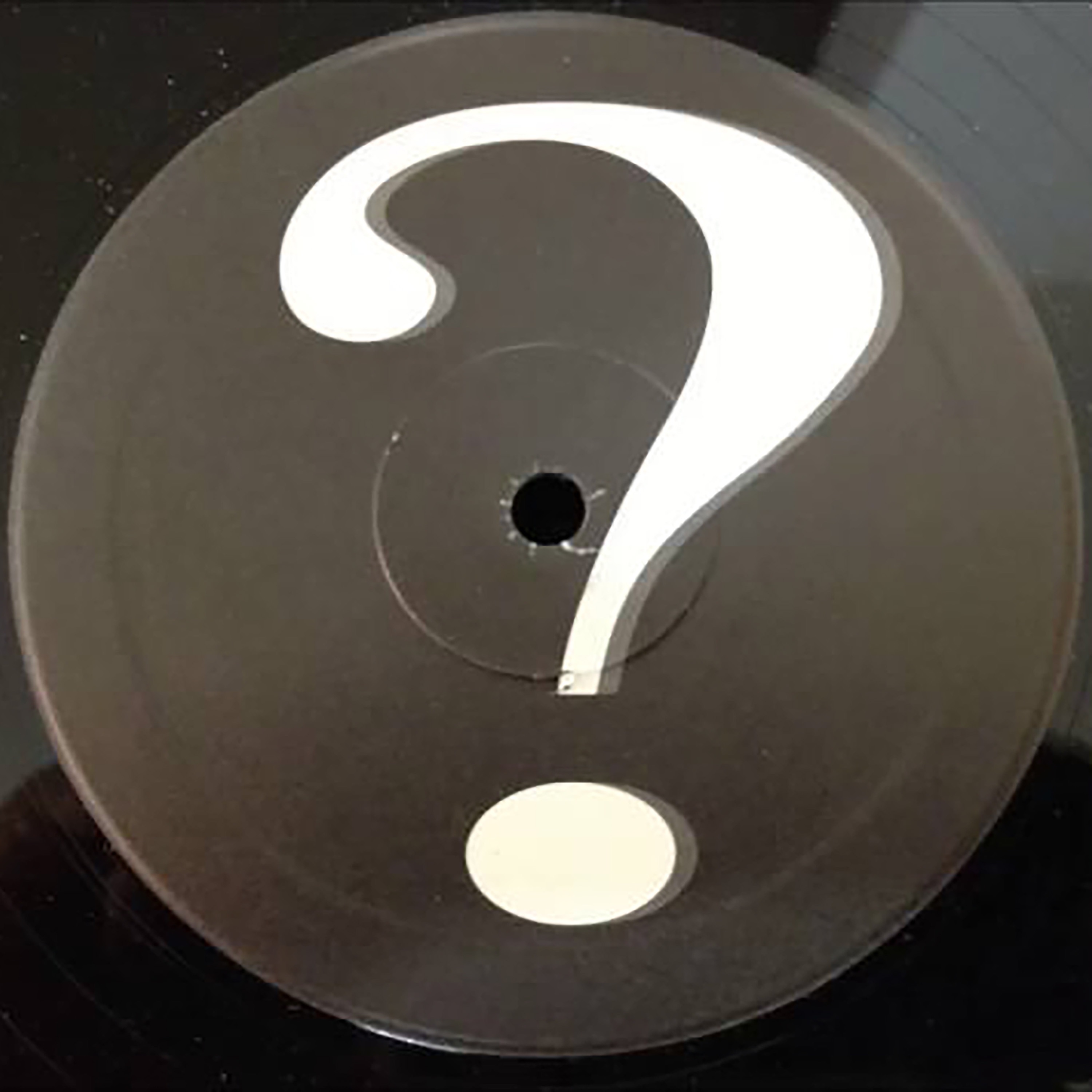 -The Boxer- - Single